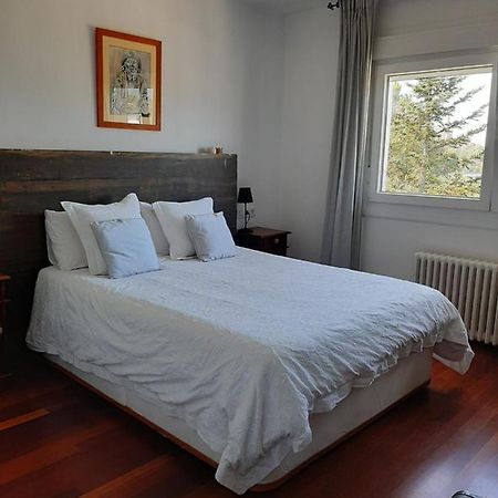 פונטה-ודרה Villa Anselma, Casa Compartida מראה חיצוני תמונה